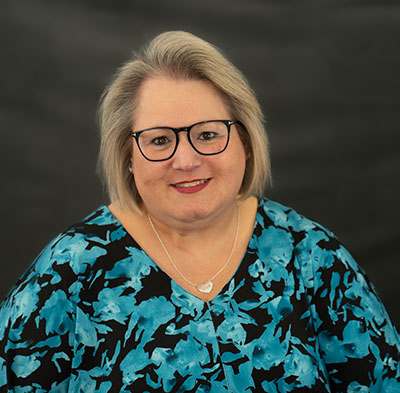 Kara Gerace | Customer Experience Senior Manager